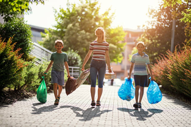 Best Yard Cleanup Services  in Valenti, NE
