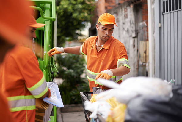 Best Estate Cleanout Services  in Valenti, NE