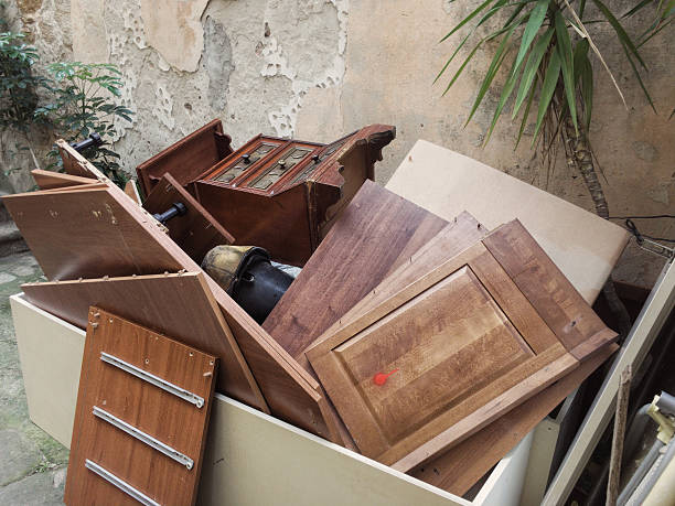 Best Dumpster Rental Services  in Valenti, NE